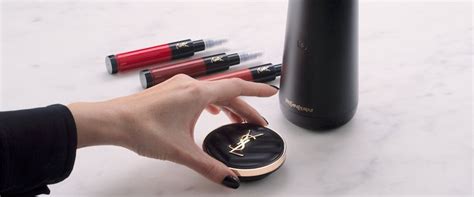 where to buy ysl lipstick printer|create your own lipstick color.